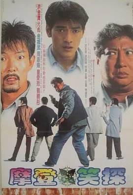 91av在线看